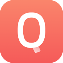 weiq自媒体平台 v6.3.1 安卓版