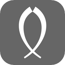 全是瑜app v3.7.2 最新版 全是瑜app v3.7.2 最新版