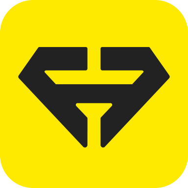 即刻运动app v3.3.7.8 最新版 即刻运动app v3.3.7.8 最新版