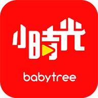 宝宝树小时光app v9.70.0 最新版 宝宝树小时光app v9.70.0 最新版