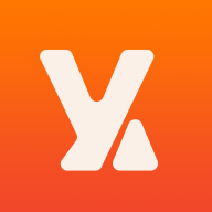 亚亿雅商城app v1.5.5 最新版 亚亿雅商城app v1.5.5 最新版