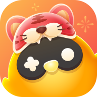 菜机(菜鸡)app v5.0.11 最新版 菜机(菜鸡)app v5.0.11 最新版