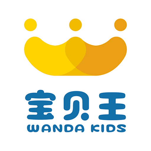 宝贝王app v4.6.0 安卓版 宝贝王app v4.6.0 安卓版