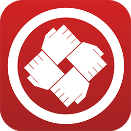 今日农商行app v3.9.1 安卓版 今日农商行app v3.9.1 安卓版