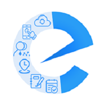 慧康办公app v1.0.0 安卓版