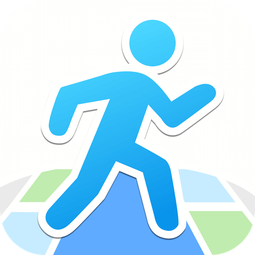 全民爱计步app v4.2.4 安卓版 全民爱计步app v4.2.4 安卓版