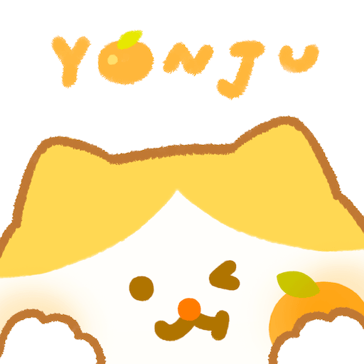 言橘app v1.1.5 安卓版