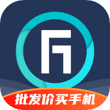 分毫报价app v1.7.6 安卓版 分毫报价app v1.7.6 安卓版