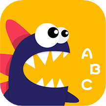 口语星球app v4.3.3 安卓版 口语星球app v4.3.3 安卓版