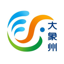 大象州app v2.0.1 安卓版