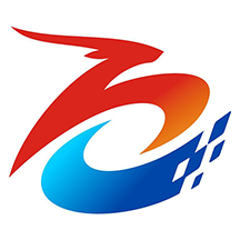 掌上羚城app v3.1.8 安卓版 掌上羚城app v3.1.8 安卓版