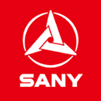 三一卡车app v4.02.40 最新版 三一卡车app v4.02.40 最新版