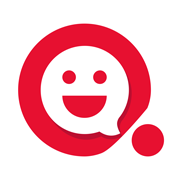 全乐优品app v3.1.1 最新版 全乐优品app v3.1.1 最新版