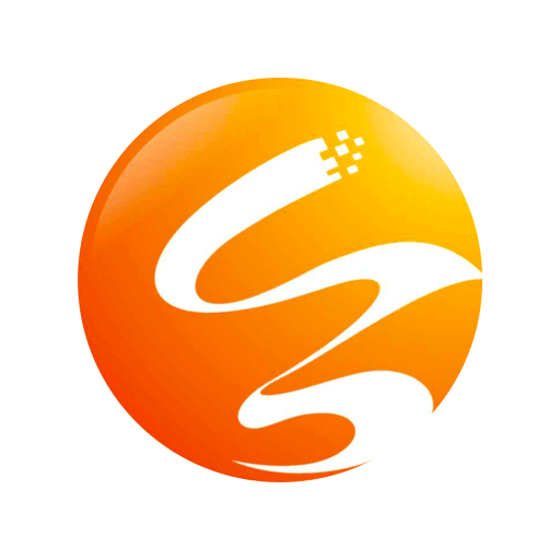 直播三台app下载安装 v4.5.2 安卓版 直播三台app下载安装 v4.5.2 安卓版