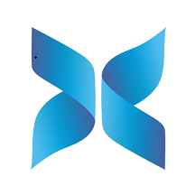 智慧仙桃app v2.3.3 安卓版 智慧仙桃app v2.3.3 安卓版