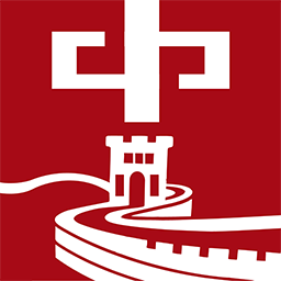 中泰城app v1.0.0 安卓最新版 中泰城app v1.0.0 安卓最新版