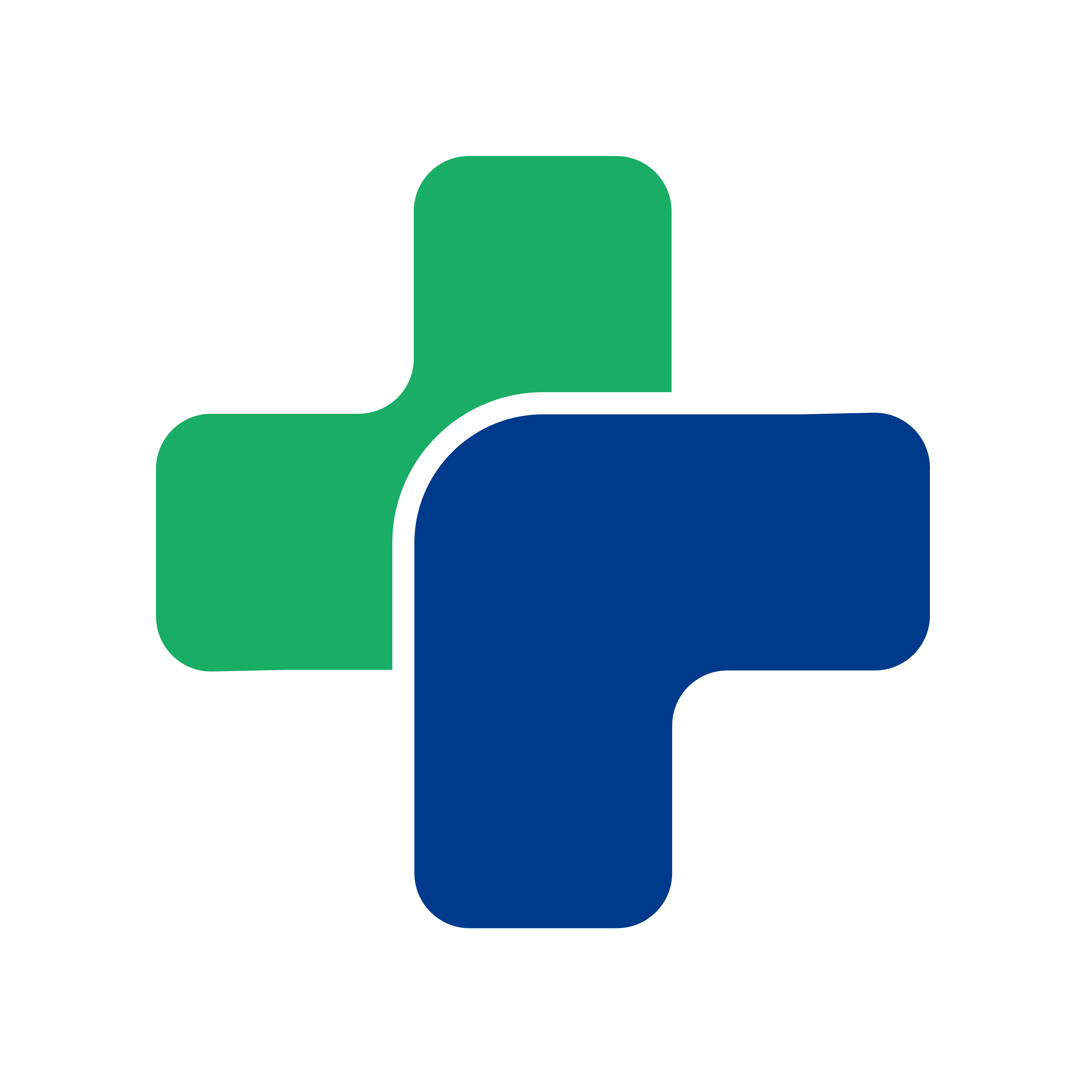 健康长春app v1.0.18 最新版 健康长春app v1.0.18 最新版