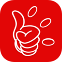 第一文山客户端 v3.2.9 安卓版 第一文山客户端 v3.2.9 安卓版