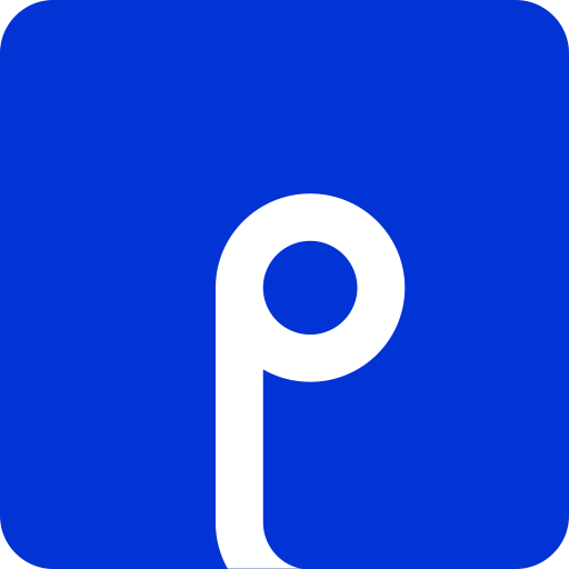 普象网app v2.4.2 安卓版 普象网app v2.4.2 安卓版