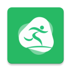 高校智慧体育app v3.2.1 最新版 高校智慧体育app v3.2.1 最新版