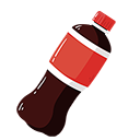 可乐助手app v4.13 最新版