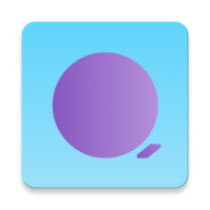 最后一卷胶片app v2.10 最新版 最后一卷胶片app v2.10 最新版