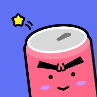 元气酱app v1.3.8 最新版