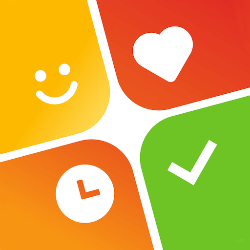 美好约定app v1.0.5 安卓版 美好约定app v1.0.5 安卓版