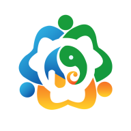 豫见指导员app v1.6.0 安卓版下载 豫见指导员app v1.6.0 安卓版下载