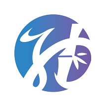 爱纳溪2022 v5.9.0 安卓版 爱纳溪2022 v5.9.0 安卓版