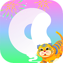 图咔图片编辑app v1.0.4.103 安卓版 图咔图片编辑app v1.0.4.103 安卓版