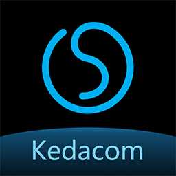 科达天行app v7.0.0.4.0 安卓版 科达天行app v7.0.0.4.0 安卓版