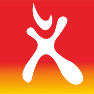 平安乐巡app下载 v1.5.0 最新版 平安乐巡app下载 v1.5.0 最新版