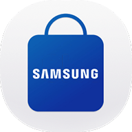 三星网上商城app v2.1.0.13092_r 最新版