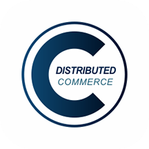 联盟商业app v1.0.6 安卓官方版 联盟商业app v1.0.6 安卓官方版