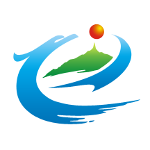 云上靖州客户端 v2.2.2 安卓版 云上靖州客户端 v2.2.2 安卓版