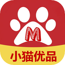 小猫优品app v7.1.36 安卓版 小猫优品app v7.1.36 安卓版