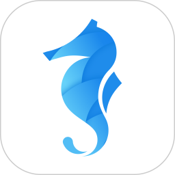 海马汇app v6.0.0 安卓版 海马汇app v6.0.0 安卓版