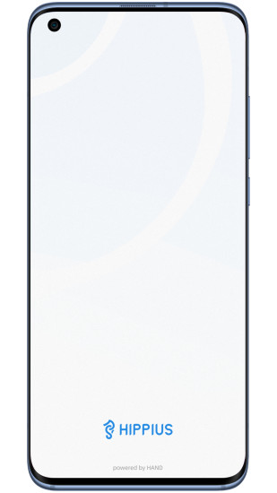 海马汇app v6.0.0 安卓版