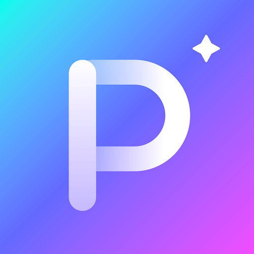 图片编辑P图制作app v1.1.0