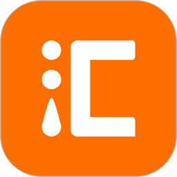 汇油通app v1.2.2 安卓版