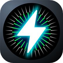 万能省电王app v1.0.0 安卓最新版