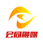 会同融媒app v2.0 最新版