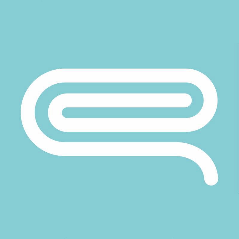 智心医生app下载 v2.1.0 最新版 智心医生app下载 v2.1.0 最新版