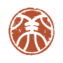 美术拍卖app v6.8.7 最新版 美术拍卖app v6.8.7 最新版