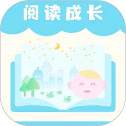绘本故事app v1.1.1 安卓版 绘本故事app v1.1.1 安卓版