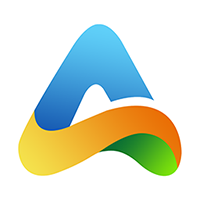 爱拍星球下载安装 v1.0.1 安卓最新版 爱拍星球下载安装 v1.0.1 安卓最新版