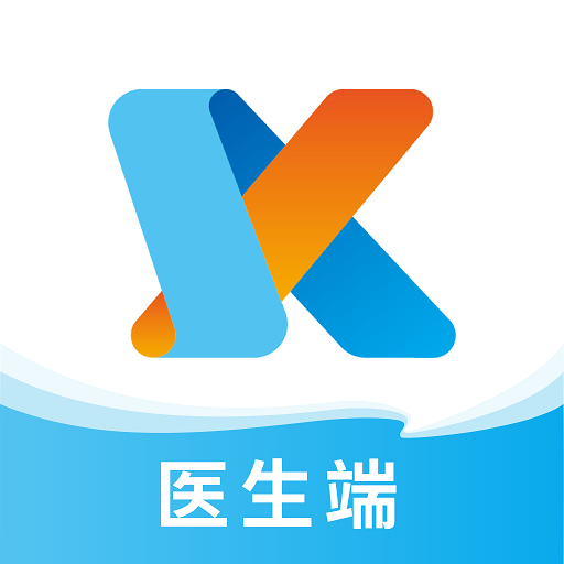 盈康一生医生端app v1.2.3 最新版 盈康一生医生端app v1.2.3 最新版