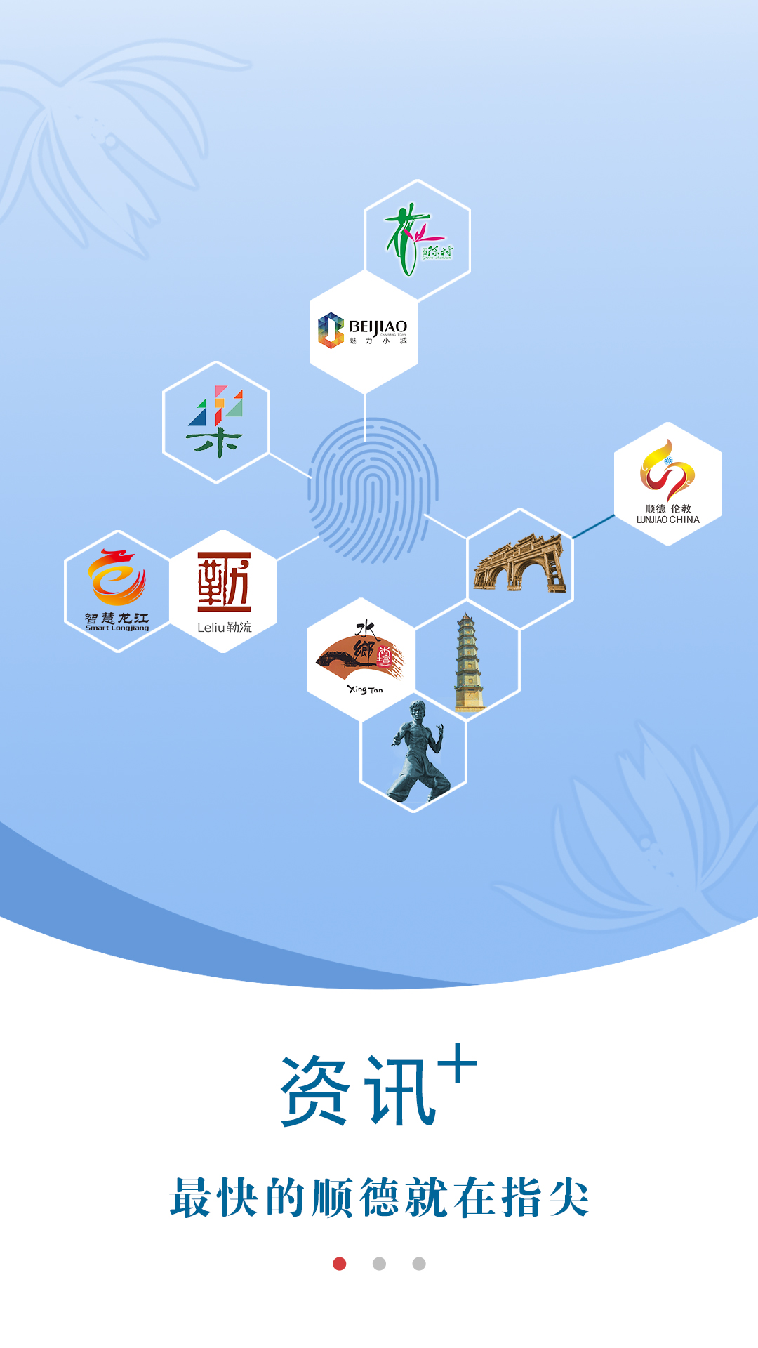 顺德+下载安装 v0.0.42 安卓版