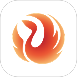 北票融媒手机客户端 v7.2.1 安卓版